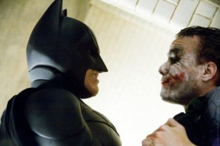 ��������� ������ �������