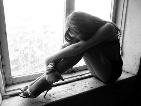 ������...