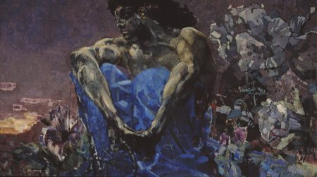 ����� �� �����������