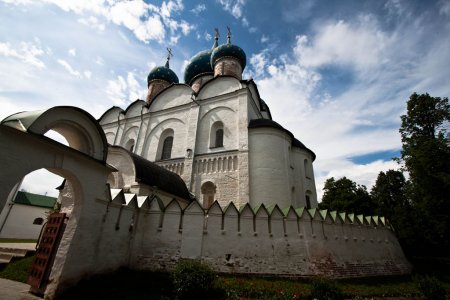 ��������-�������