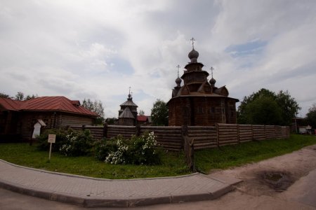 ��������-�������