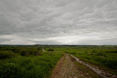 ��������-�������