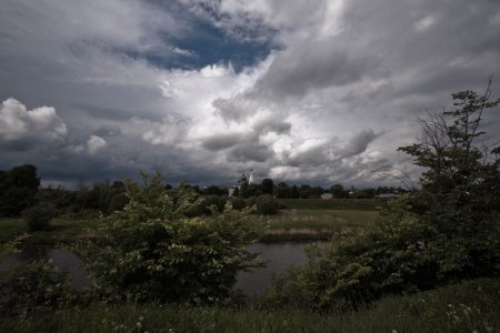 ��������-�������