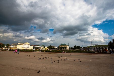 ��������-�������