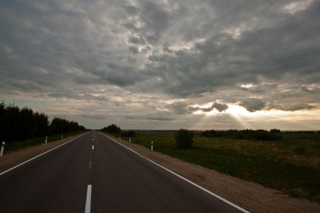 ��������-�������