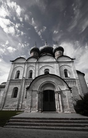 ��������-�������