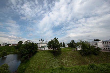 ��������-�������