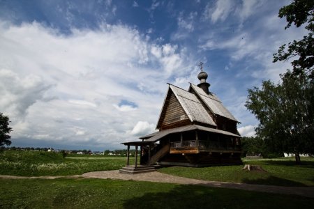 ��������-�������