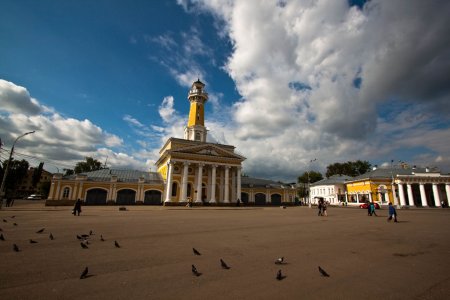 ��������-�������