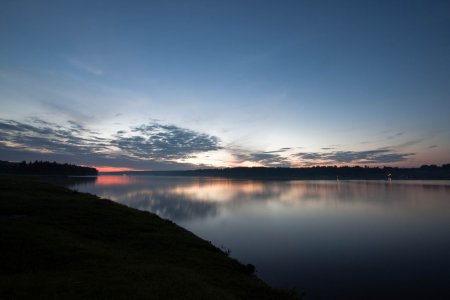 ��������-�������