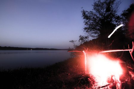 ��������-�������