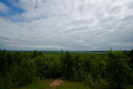 ��������-�������