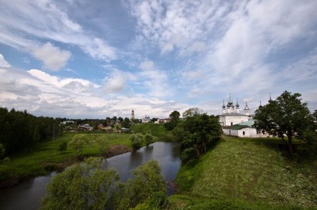 ��������-�������