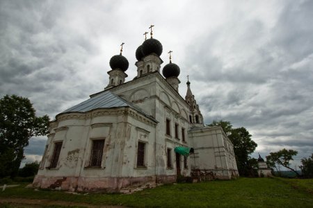 ��������-�������