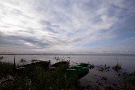 ��������-�������