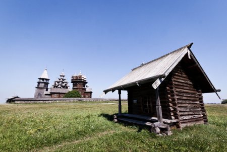 �������