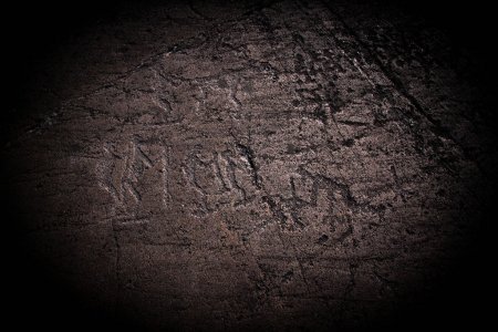 �������