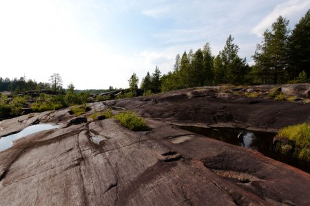 �������