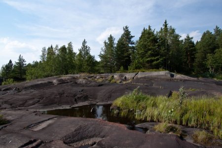 �������