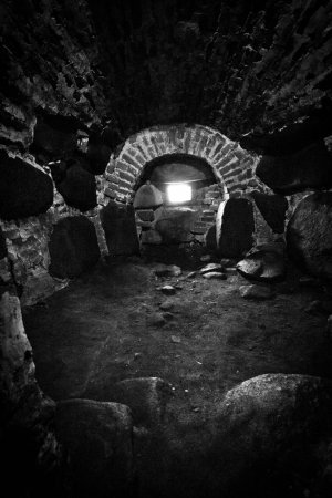 �������