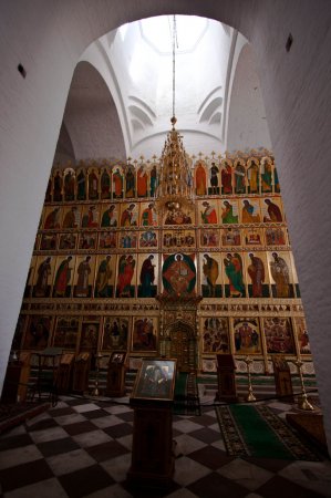 �������