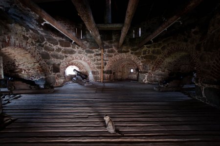 �������