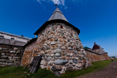 �������