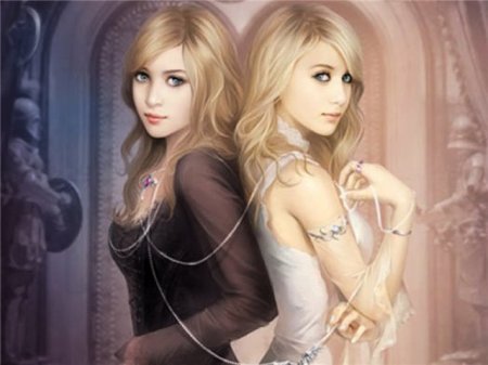 ����� ����� ***����� 1 ���������*** ����� 2 "�������"***