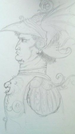 ��� ������� (���������� � �� �����...)2