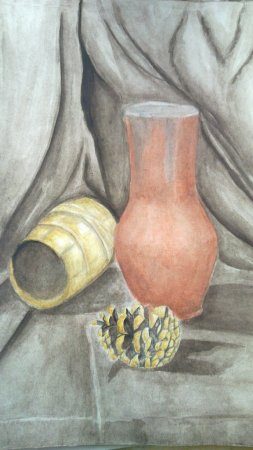   (   ...)2