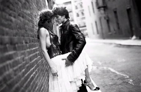 ���������� ������ ����� 8