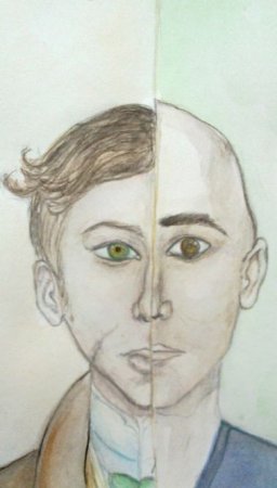 ��� ��� ����� �����