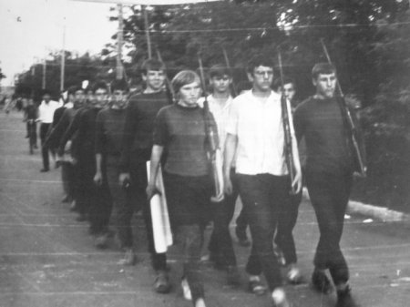 �������� ���� ��������.