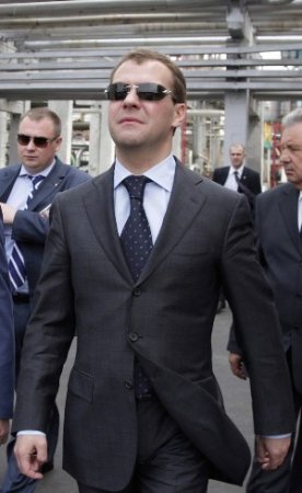 Завтра конец света... Завтра конец света...
