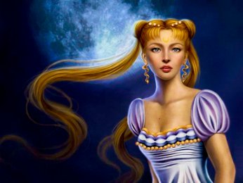 Пр"Ы"нцесса и пр"Ы"нц Пр"Ы"нцесса и пр"Ы"нц