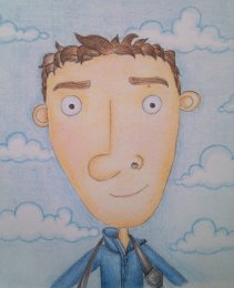 �����������