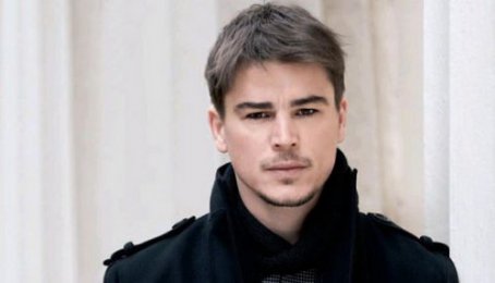 Святое проклятье. Глава 9. Встреча Святое проклятье. Глава 9. Встреча