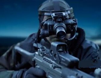 ������ �����