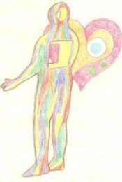 ������������ ���������