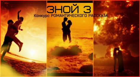 � ����� ������� ���