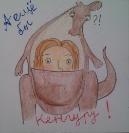 � ����� ������� �����!